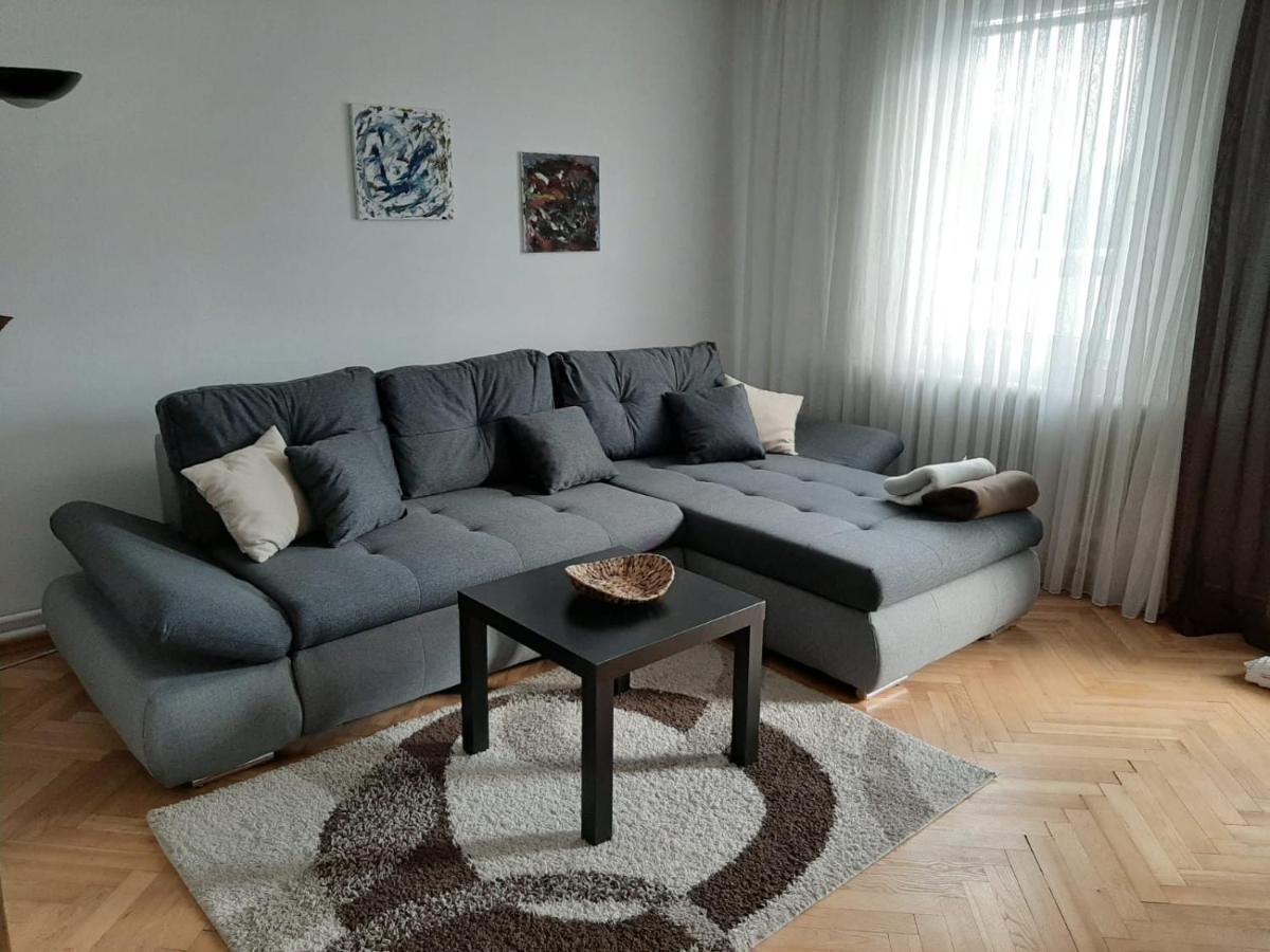 Haus Apricum - Schoen Wohnen & Gratis Parken Viena Exterior foto