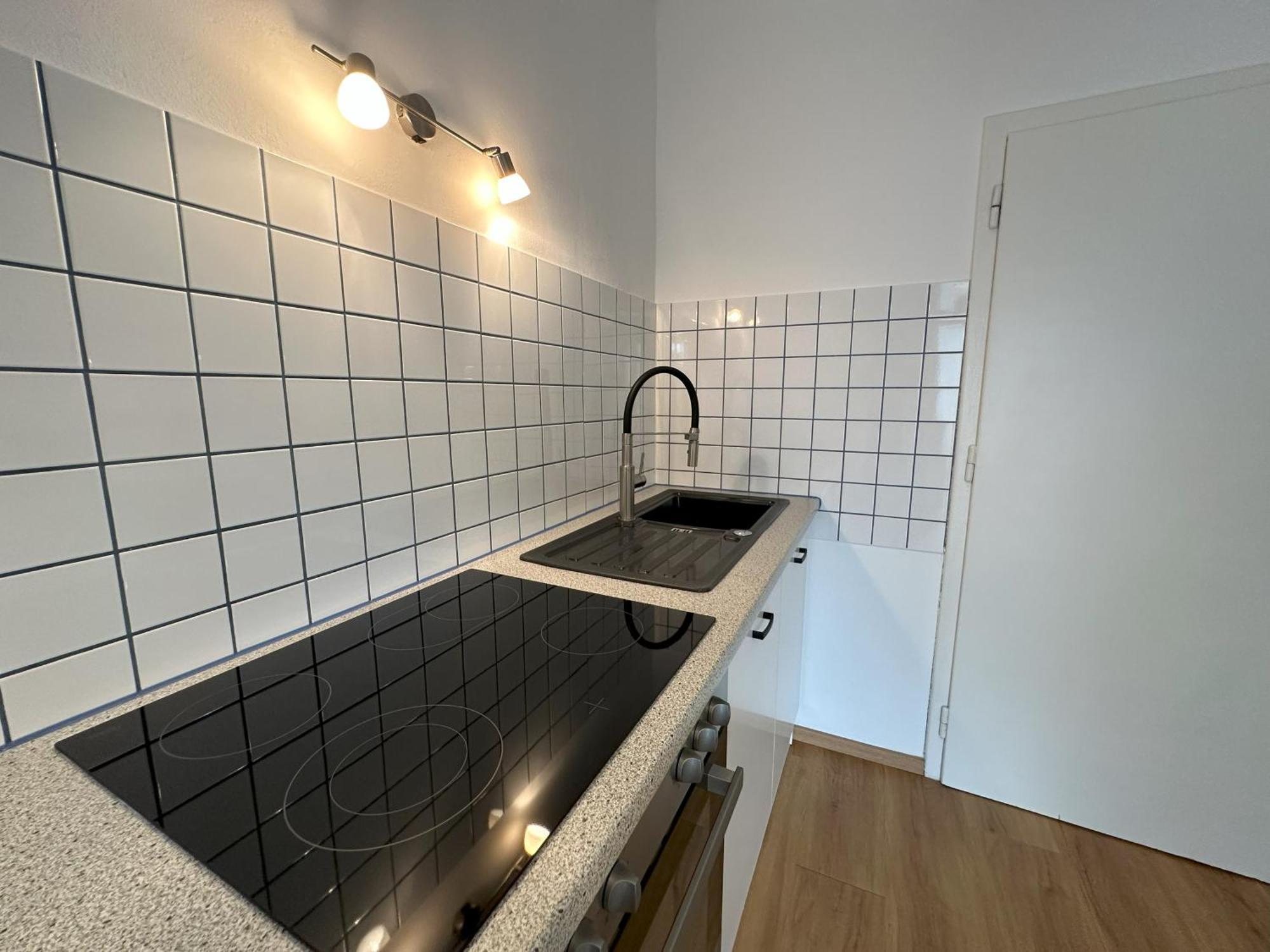 Haus Apricum - Schoen Wohnen & Gratis Parken Viena Exterior foto
