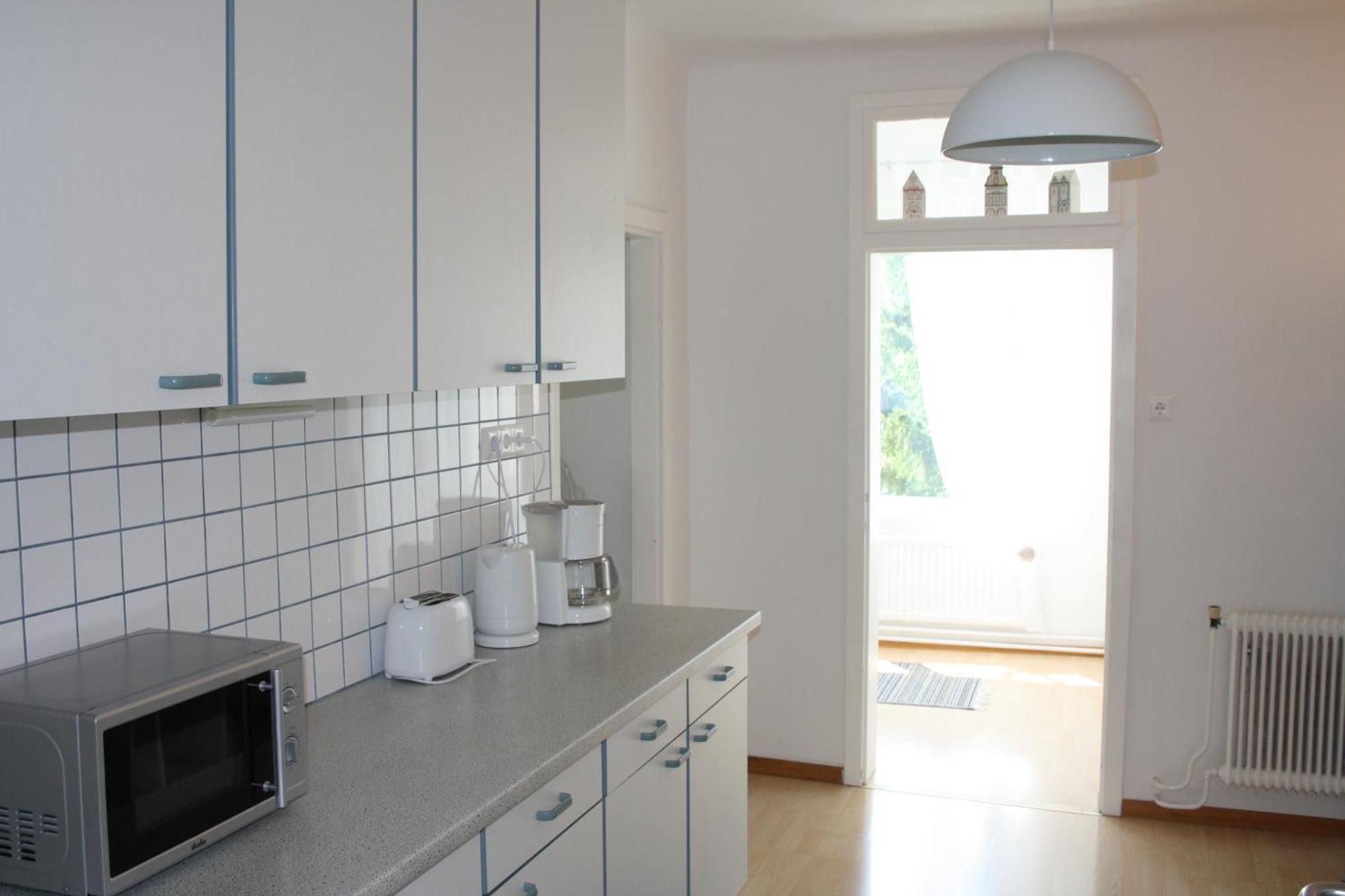 Haus Apricum - Schoen Wohnen & Gratis Parken Viena Quarto foto