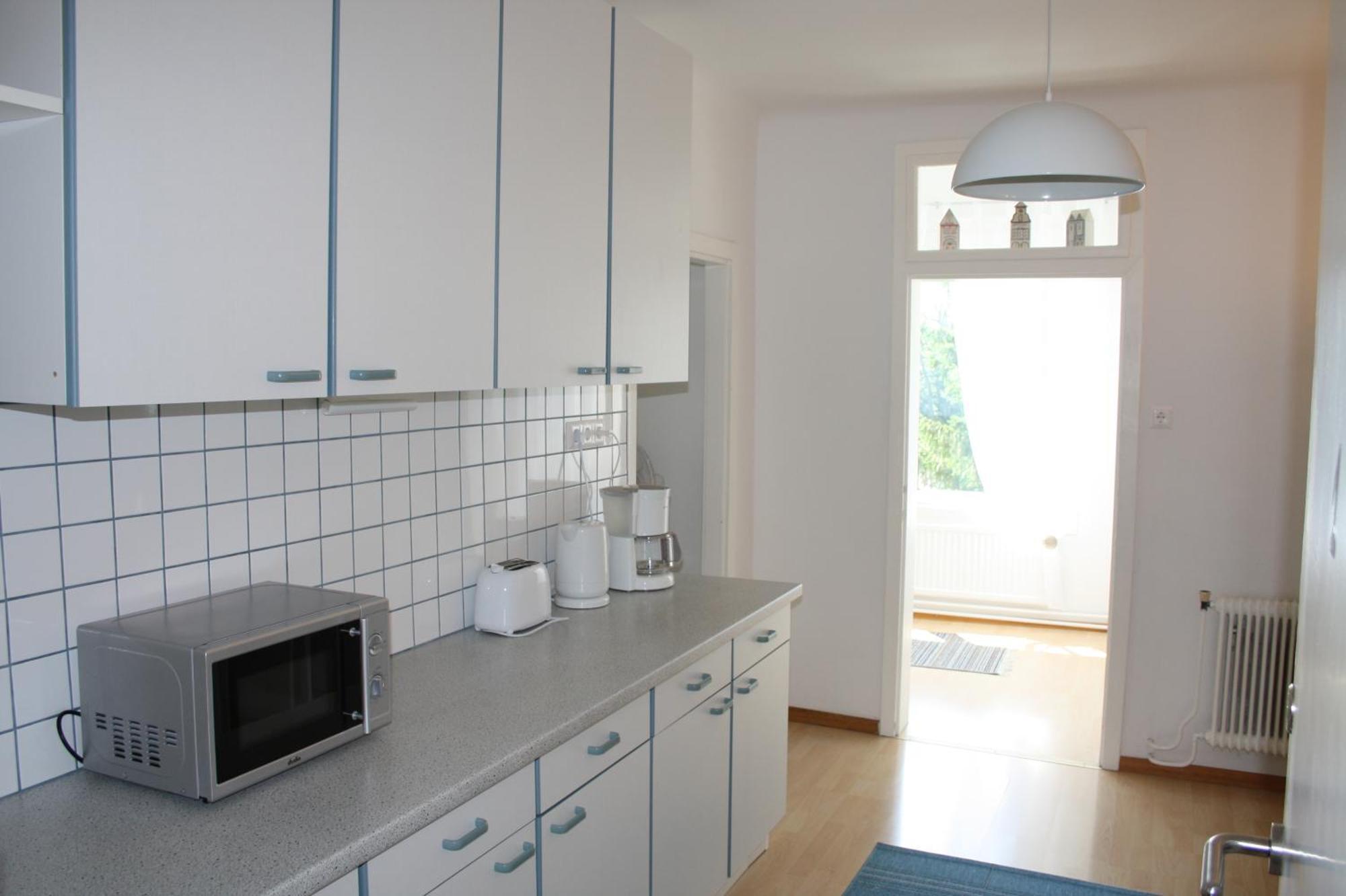 Haus Apricum - Schoen Wohnen & Gratis Parken Viena Quarto foto